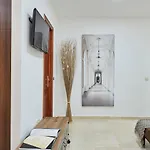 LEEWAYS APARTMENT XXV in GRAN VÍA