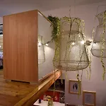 Loft En Calle Olivar - Lavapies