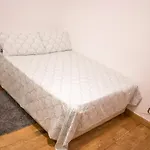 Apartamento En Carretas - Puerta Del Sol