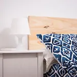 Apartamento En Carretas - Puerta Del Sol