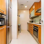 Rodio\'S Apartment