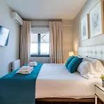 Pyr Select Salamanca Luxury V