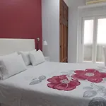 Pension Corbero