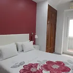Pension Corbero