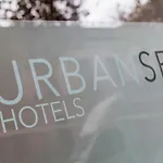 Urbansea Atocha 113