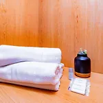 Rodio\'S Apartment