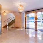 Rodio\'S Apartment