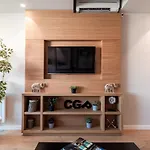 Pyr Select Salamanca Luxury V