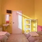 Pension Apolo XI