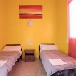 Pension Apolo XI