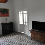 Nuevo Elegante Piso Vintage En Plena Plaza Mayor