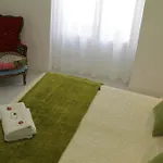 Hostal Star Madrid