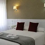 Hostal Star Madrid