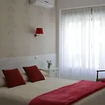 Hostal Star Madrid
