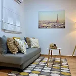 Apartamento Calabuig