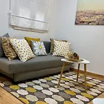 Apartamento Calabuig