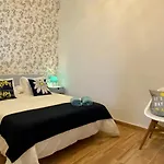 Apartamento Calabuig