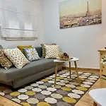 Apartamento Calabuig