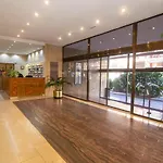 Apartamentos Centro Norte