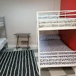 Hostal Casa Rosa