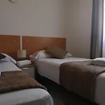 Village Arturo Soria (Adults Only)
