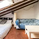 Apartamento Atico Las Cortes