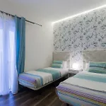 Dobo Homes Relatores II Apartment
