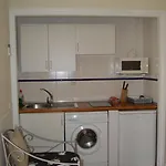 Estudio Puerta Del Sol Esparteros