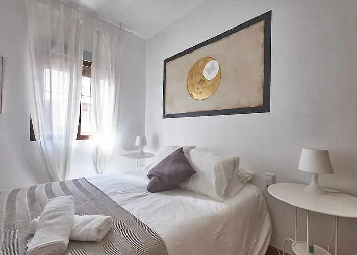 Hostal La Estrella