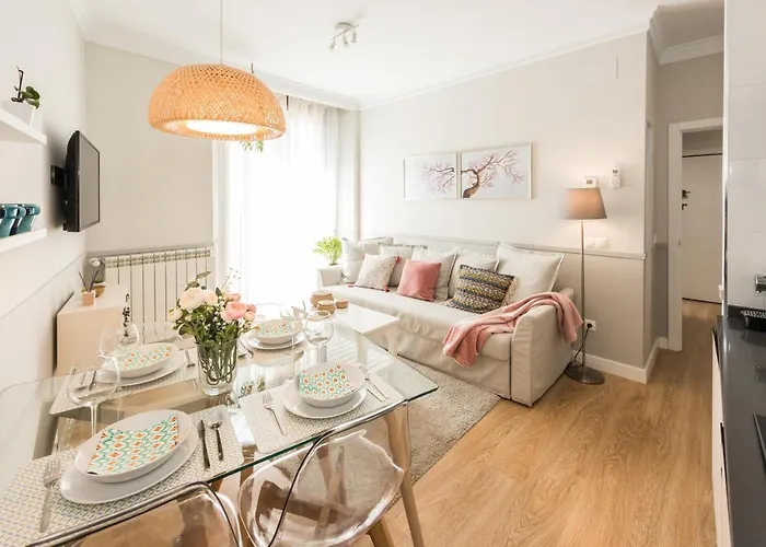 Cozy Apartment La Latina/Plaza Mayor