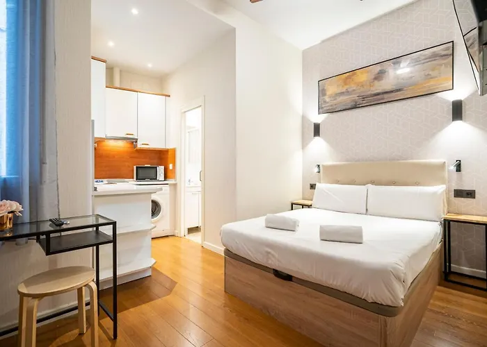 Dobohomes - Molino De Viento