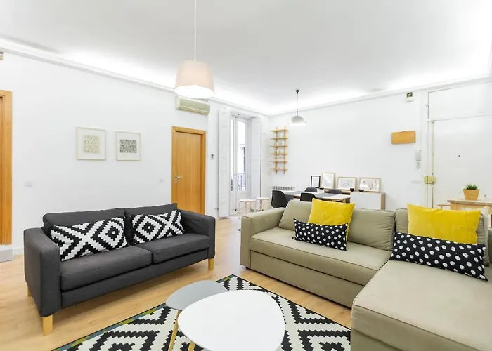 Dobo Homes Zurbano