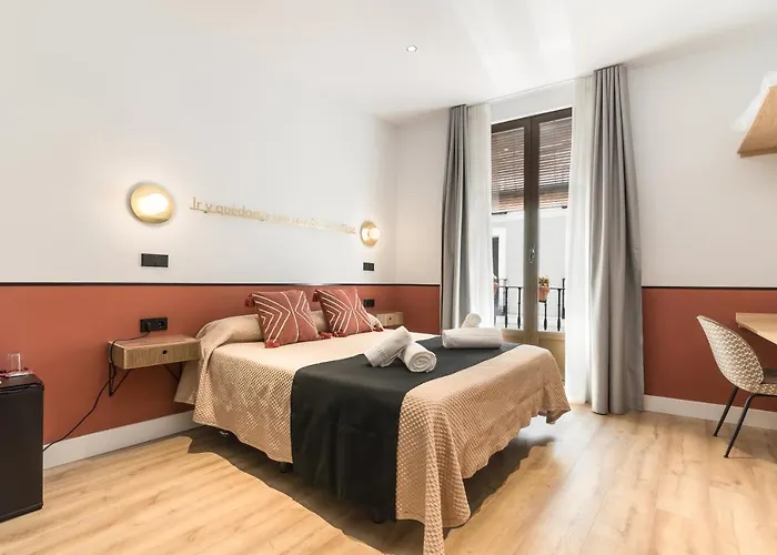 Calamo Guesthouse