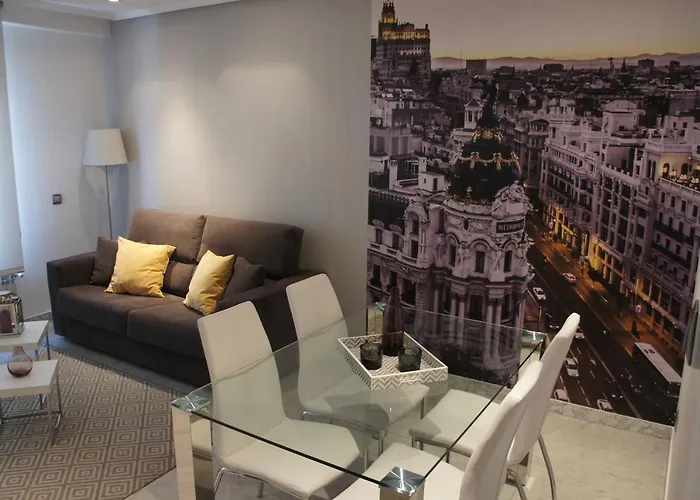 Arizonica Suites