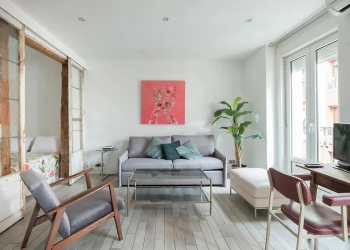 Home Boutique