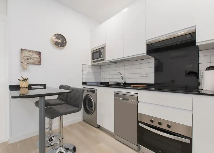 4Torres Homes - Maria