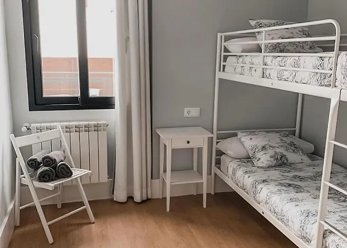 HC Hostel