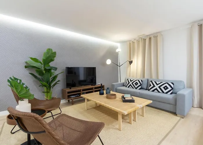 Dobo Homes Ibiza