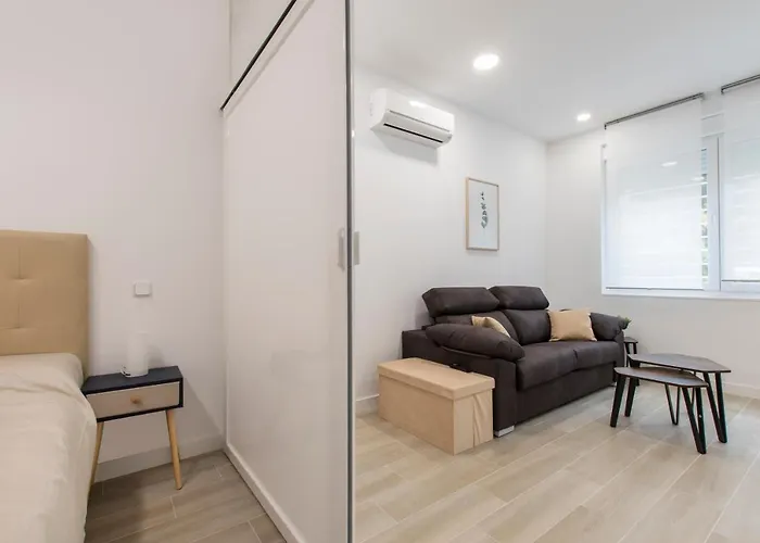 4Torres Homes - Carmen