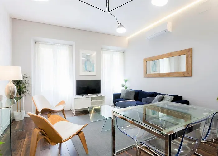 Dobohomes - Relatores 2