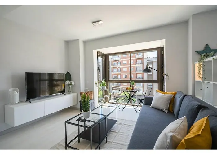 Lovely Loft Close Cuzco Sor Angela
