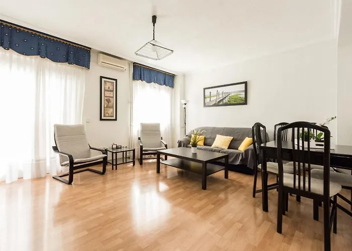 El Apartamento de Esteban