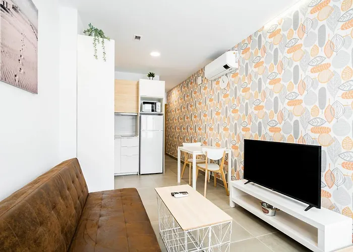 Dobo Homes - Hor7