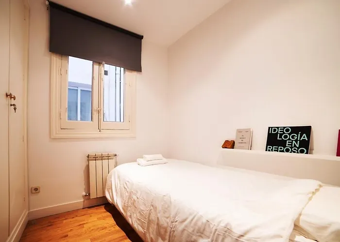 Bright Apartment In Historical City Center