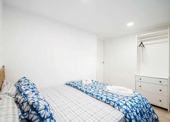 For You Rentals Temporal Nice Chalet 3 Heights Linear City Mis57