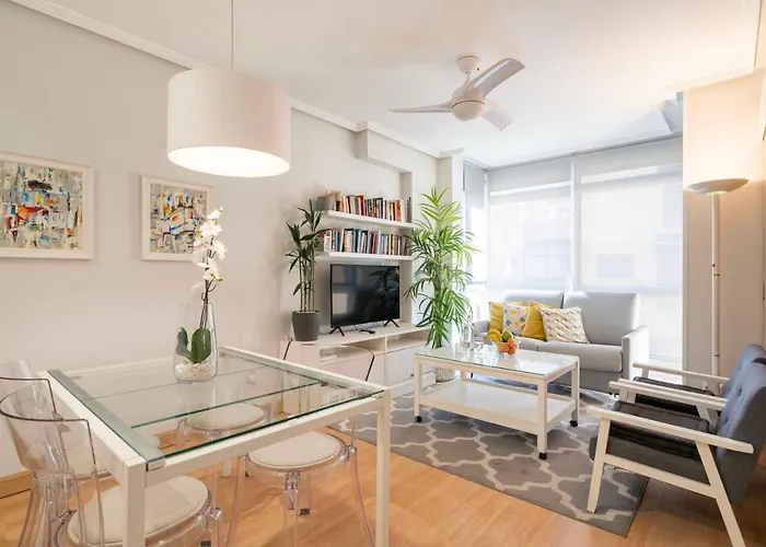 For You Rentals Islazul Luxury Apartment Eur19