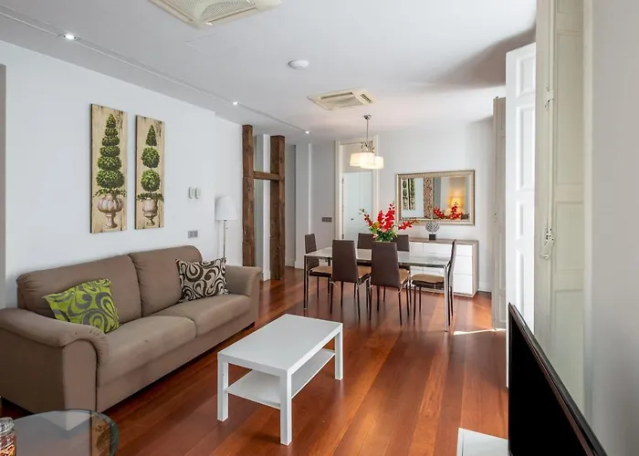Minty Stay - Imperial 3Bd