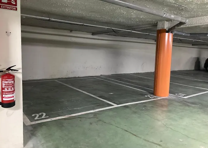 2 Banos! Piso Grande 100 M2 Y Garaje Gratis
