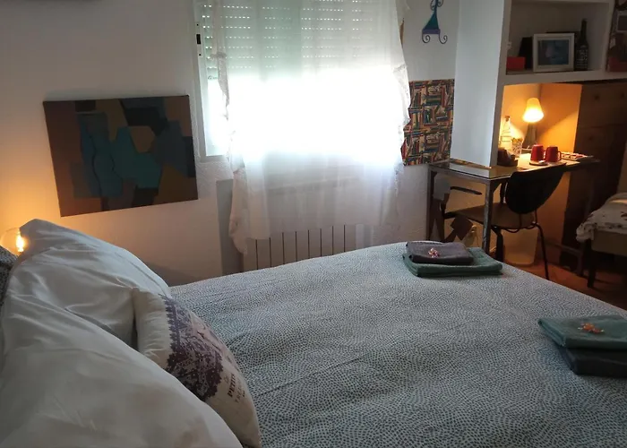 Warm And Well Connected