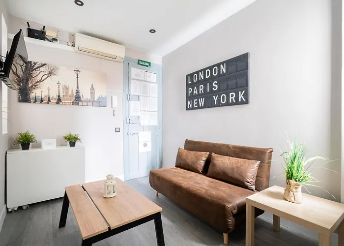 Dobo Homes - Jo47